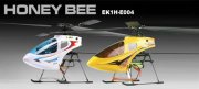 E-sky Honey Bee (1-004)