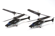 3 channel rc mini combat Helicopter (QS-8017Q)