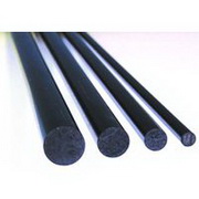   / Carbon-fibre rod (600075, 600080)